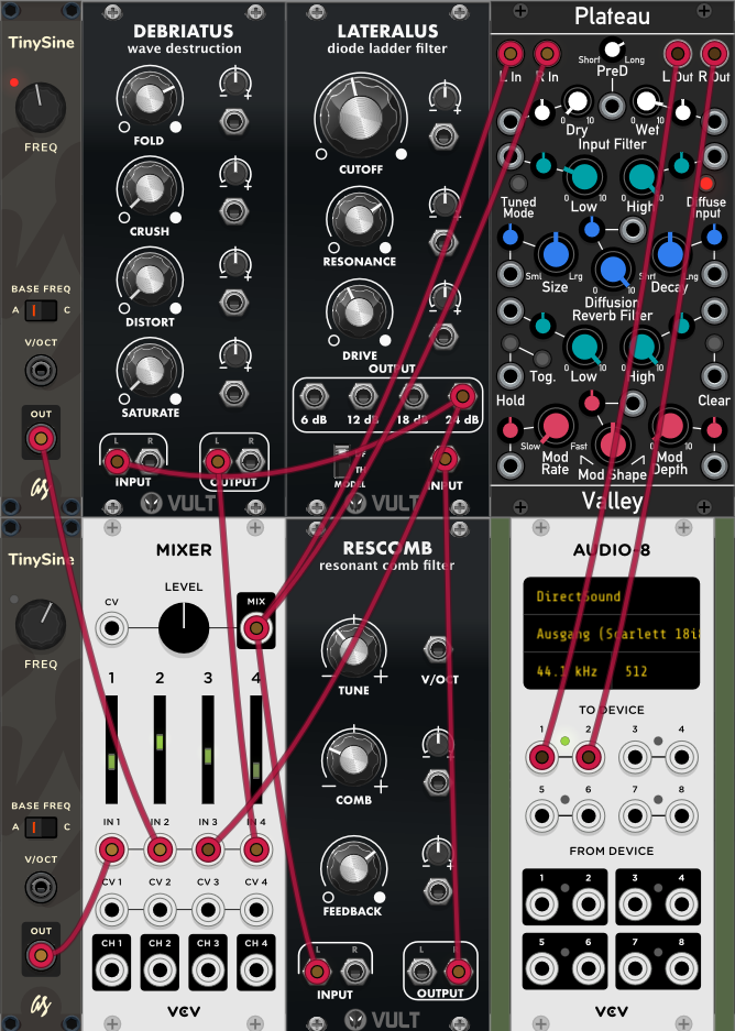 ../_images/retraktor.png