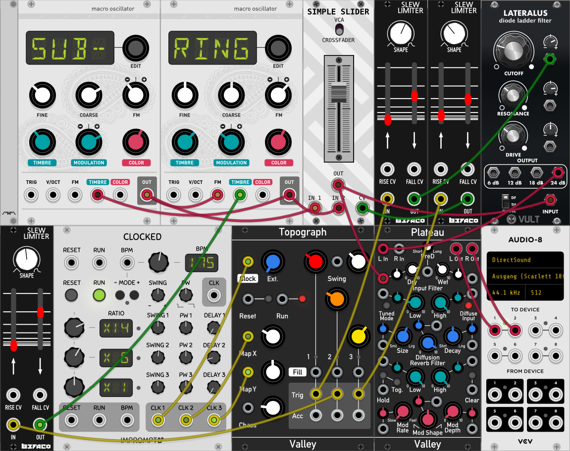 ../_images/subtronik.png